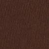 Chelsea V-Neck Cardigan - Image 22