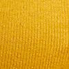 Chelsea V-Neck Cardigan - 7th Avenue - Image 13