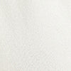Chelsea V-Neck Long Cardigan - Image 10