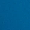 Choker V-Neck Surplice Top - Image 7