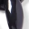 Chunky Chain Belt - Image 2