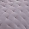 Chyle King-Size 3-Piece Quilt Set - NY&C x Chic Home - Image 22