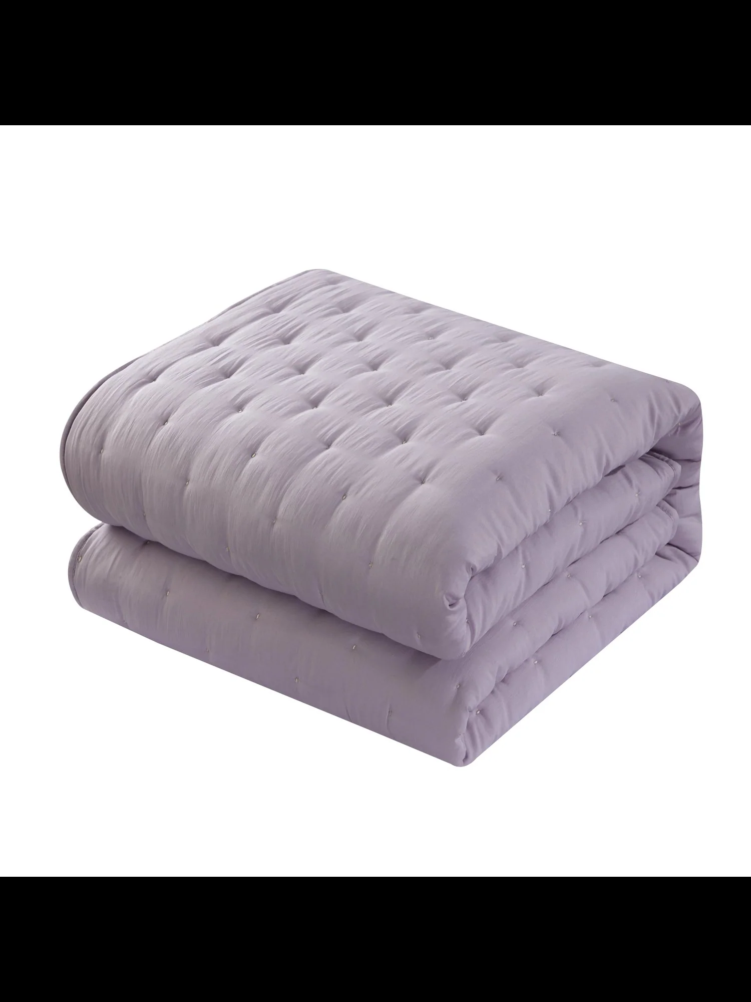 Chyle Queen-Size 3-Piece Quilt Set - NY&C x Chic Home - Image 21