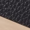Circle Buckle Stretch Belt - Image 3