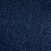 Classic Denim Jacket - Image 4