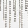 Urban Expressions Clear Box Clutch - Brands We Love - Image 5