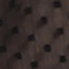 Clip-Dot Button-Front Maxi Blouse - Image 5