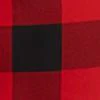 Collared Maxi Shirt - Image 3