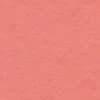 Colorblock Cotton Fit and Flare Dress - Image 14