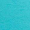 Colorblock Cotton Fit and Flare Dress - Image 8