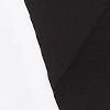 Colorblock Double-Breasted Jacket - Image 4