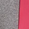 Colorblock French Terry Jogger Pant - Image 4