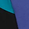 Colorblock French Terry Jogger Pant - Image 6