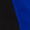 Colorblock Jogger Pant - Image 21