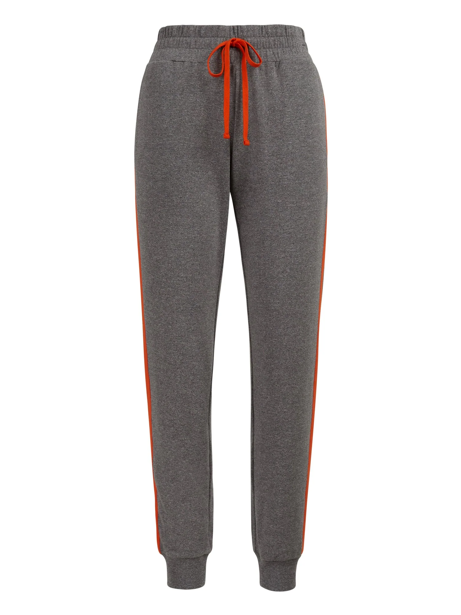 Colorblock Jogger Pant - Image 4