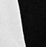 Colorblock Long Cardigan Dress - Image 6