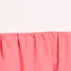 Do+Be Colorblock Poplin Tiered Maxi Dress - Brands We Love - Image 4