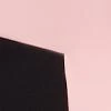 Colorblock Sheath Dress - Image 4