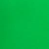 Colorblock Sheath Dress - Magic Crepe® - Image 7
