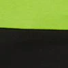 Colorblock Shift Dress - City Knits - Image 8