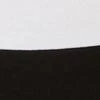 Colorblock Slit-Shoulder Knit Top - Image 4
