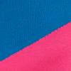 Colorblock Sweater Dress - Image 4