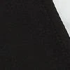 Colorblock Tie-Waist Knit Top - Image 4