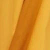Colorblock Tiered Maxi Dress - Image 5
