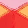 Colorblock Yoga Tank - City Contour - Image 4