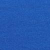 Contrast Hem Pullover Sweatshirt - Image 12