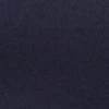 Contrast-Inset Top - 7th Avenue - Image 37