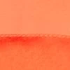 Contrast-Inset Top - 7th Avenue - Image 43