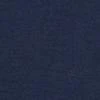 Contrast-Trim Tennis Polo Shirt - Image 8