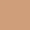 Convertable Bandeau Romper - Image 11
