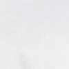 Corset Poplin Top - Image 4