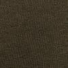 Cowl-Neck Asymmetric-Hem Tunic Sweater - Image 7