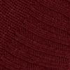 Cowl-Neck Zip Cardigan - Image 15