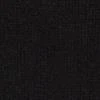 Cowl-Neck Zip-Pocket Tunic Sweater - Image 4
