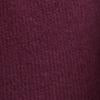 Cowlneck Zip-Front Cardigan - Image 14