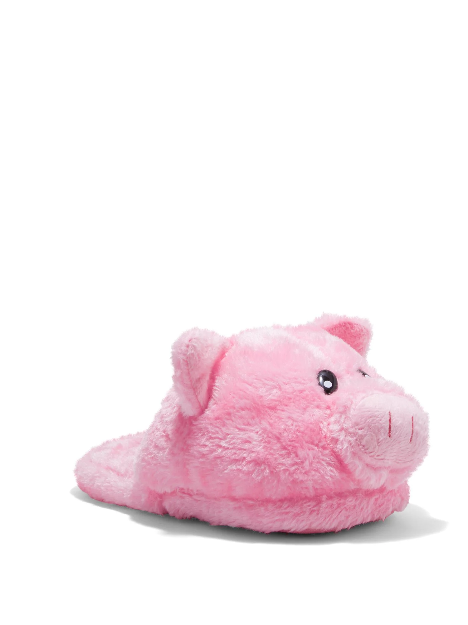 Cozy Pig Slipper