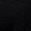Crewneck Bow-Back Sweater - Image 3