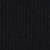 Crewneck Organza Puff-Sleeve Top - Image 4
