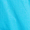 Criss-Cross Front Tunic Top - Image 21