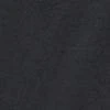 Crisscross-Back Tunic Top - NY&C Style System - Image 5