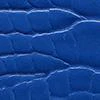 Croc Top-Handle Bag - Urban Expressions - Image 12