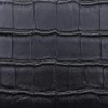 Croc Top-Handle Bag - Urban Expressions - Image 6