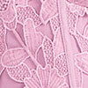 Just Me Crochet Lace Corset Dress - Brands We Love - Image 5