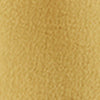 Crochet-Lace Halterneck Top - Image 10