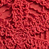 Crochet-Lace Sleeveless Top - Image 6