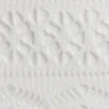 Crochet Off-The-Shoulder Sheath Dress - Image 4